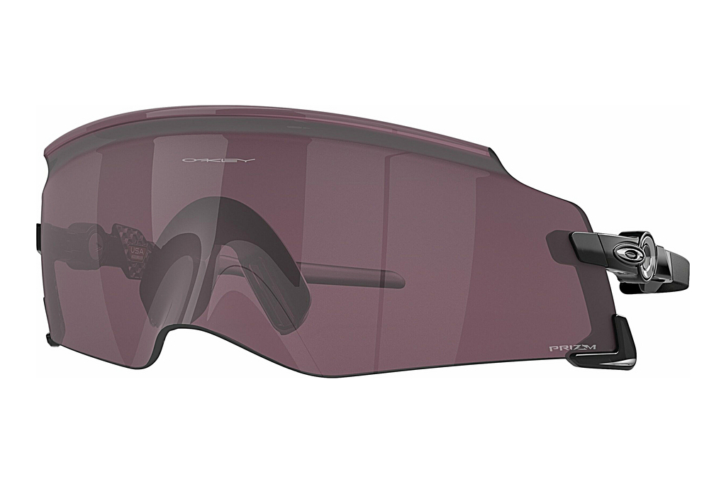 Oakley   OO9455M 945521 Prizm Road BlackBlack Ink