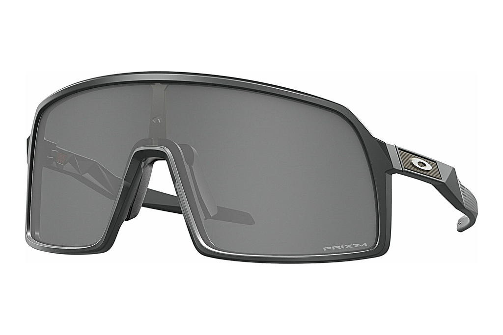 Oakley   OO9462 946210 Prizm BlackHi Res Matte Carbon