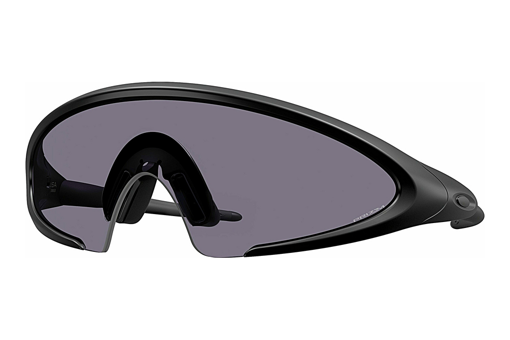 Oakley   OO9490 949001 Prizm GreyMatte Black