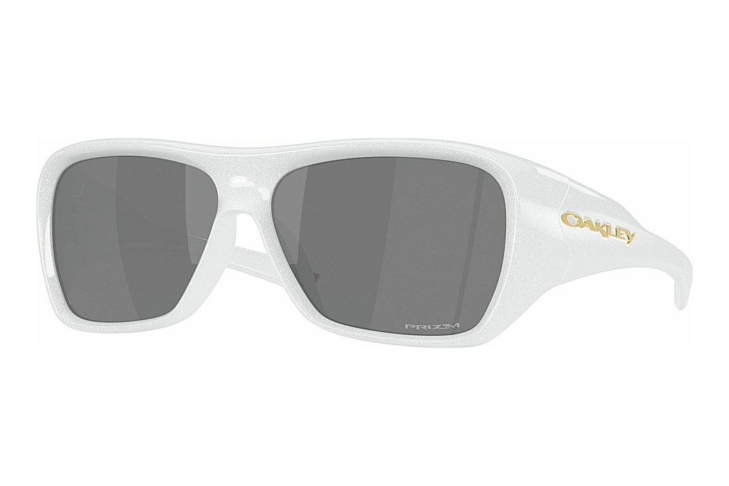 Oakley   OO9492 949202 Prizm BlackPearl White