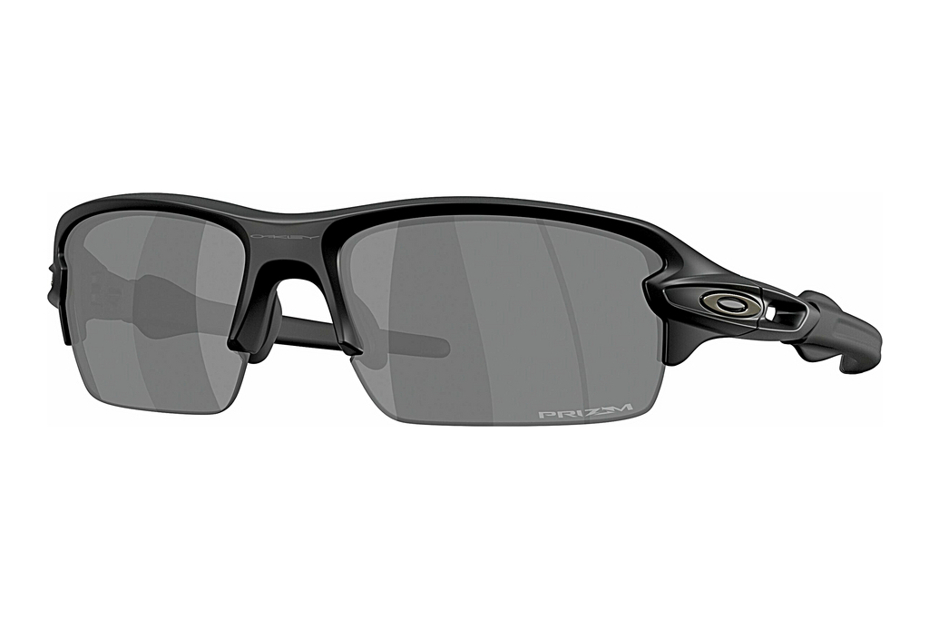 Oakley   OO9511 951106 Prizm BlackMatte Black