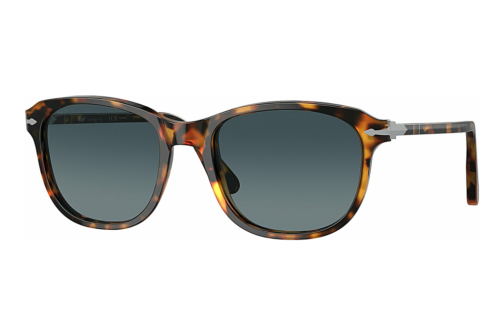 Persol   PO1935S 1052S3 Light Blue Gradient Dark BlueMadreterra