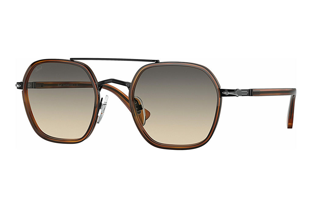 Persol   PO2480S 109132 AZURE GRADIENTLIGHT HAVANA