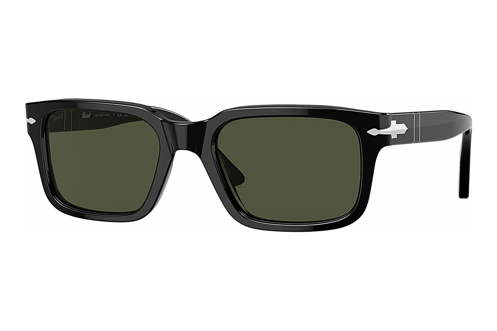 Persol   PO3272S 95/31 GreenBlack