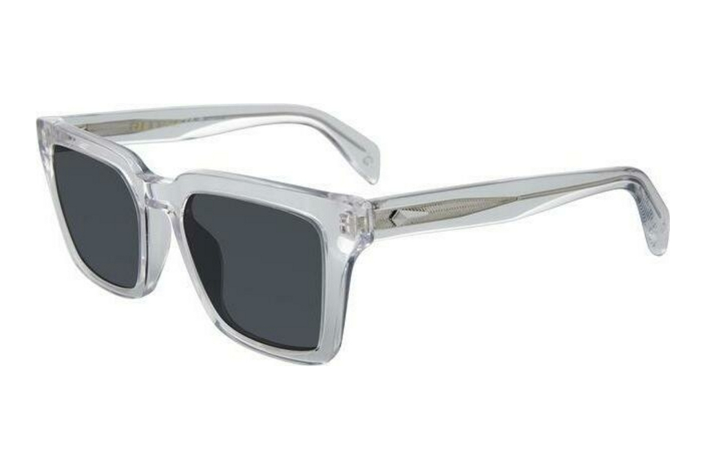 Rag and Bone   RNB5054/S 900/IR CRYSTAL