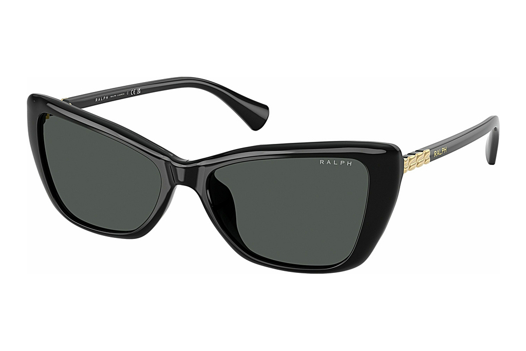 Ralph   RA5332U 500187 Light GreyShiny Black