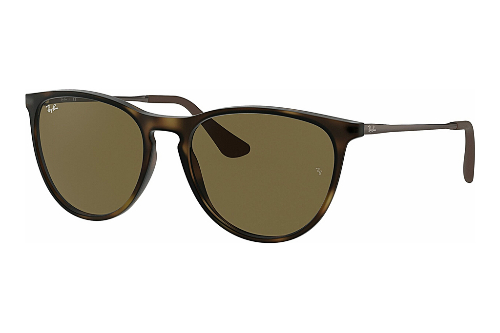 Ray-Ban Junior   RJ9060S 700673 BrownHavana