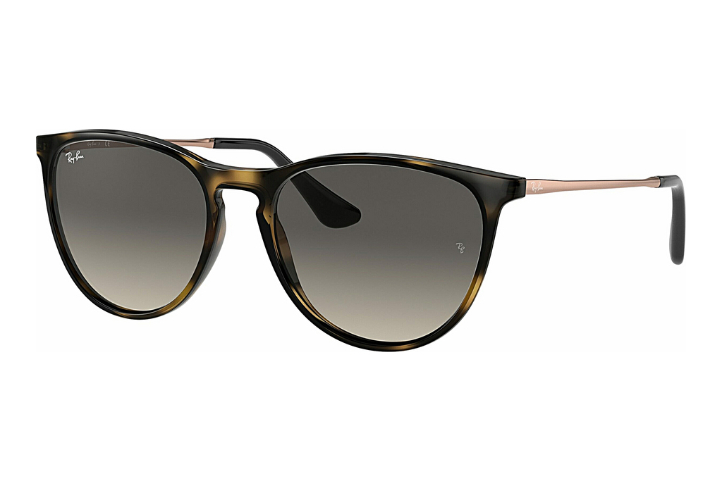 Ray-Ban Junior   RJ9060S 704911 GreyHavana