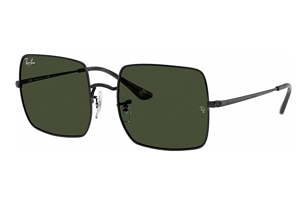 Ray-Ban   RB1971 914831 Green Classic G-15Black