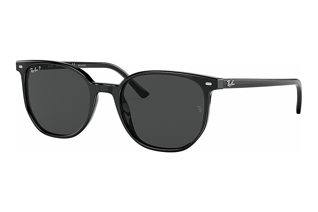 Ray-Ban   RB2197 901/48 BlackBlack