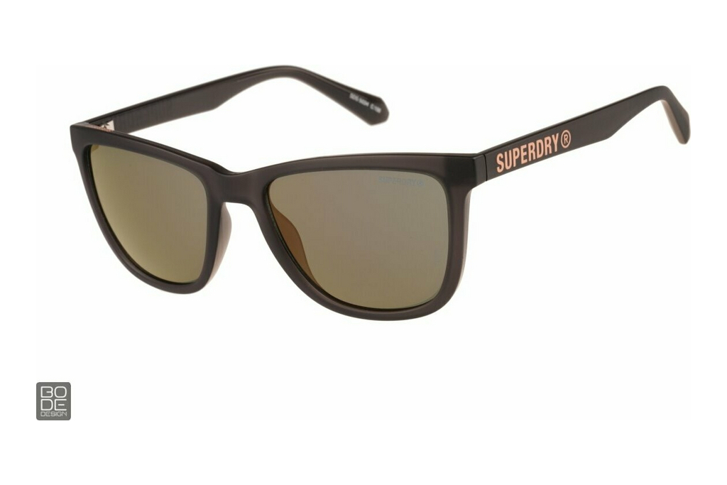 Superdry   SDS 5034 151 rose