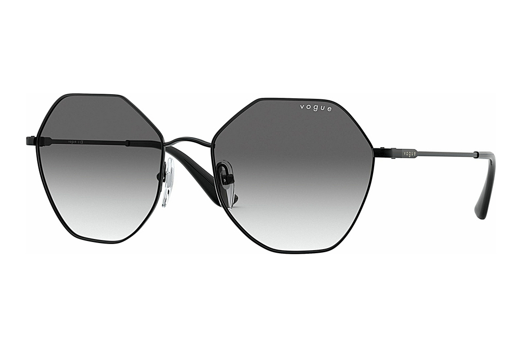 Vogue Eyewear   VO4180S 352/11 Grey GradientBlack