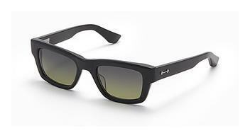 Akoni Eyewear AKS-110 A