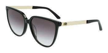 Calvin Klein CK21706S 001