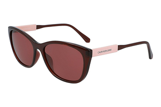 Calvin Klein CKJ20500S 603