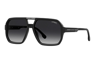 Carrera VICTORY C 01/S 807/WJ BLACK