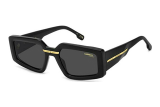 Carrera VICTORY C 12/S 2M2/IR