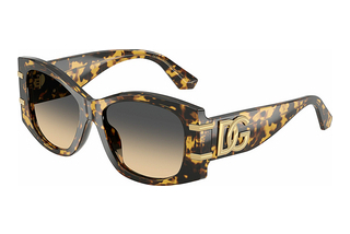 Dolce & Gabbana DG4501 33302Q