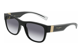 Dolce & Gabbana DG6132 675/79
