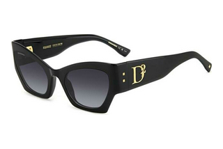 Dsquared2 D2 0132/S 807/9O