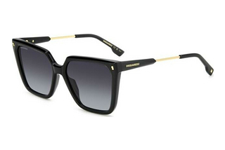 Dsquared2 D2 0135/S 807/9O