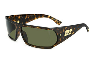 Dsquared2 D2 0140/S 086/QT