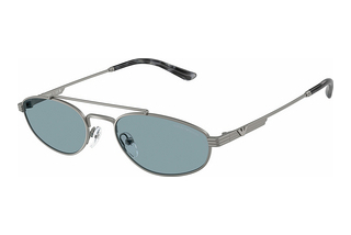 Emporio Armani EA2157 300372