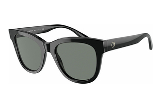 Giorgio Armani AR8165 500111