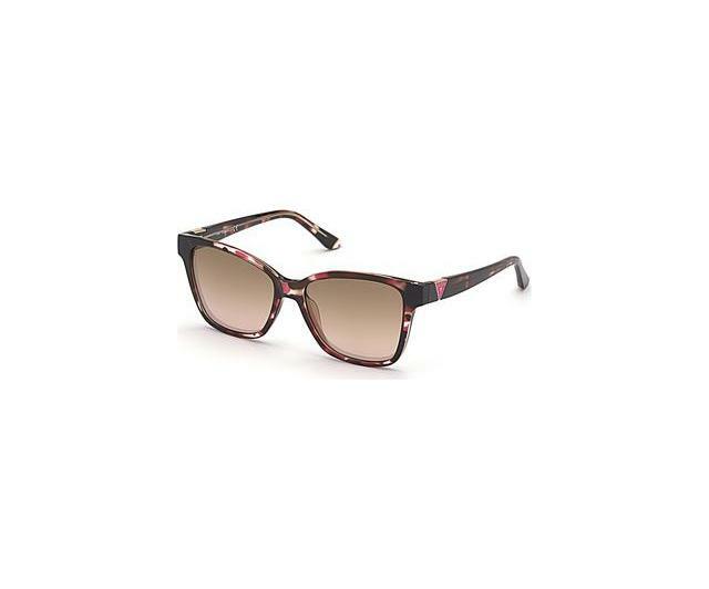Guess GU7776 74G
