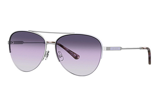 Kate Spade JANECE/G/S GME/YU PALLADIUM VIOLET