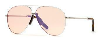 Kenzo KZ40012F 18C