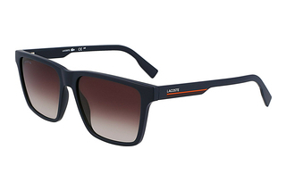 Lacoste L6039S 424