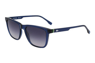 Lacoste L6041S 410