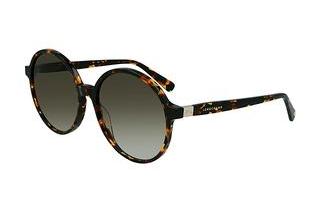 Longchamp LO694S 242