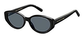 Marc Jacobs MARC 460/S 807/IR