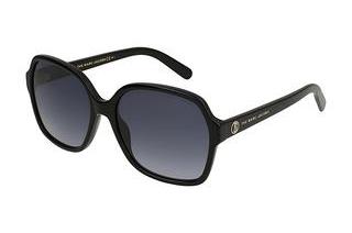 Marc Jacobs MARC 526/S 807/9O