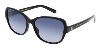 Marc Jacobs MARC 528/S 807/9O