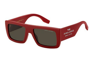 Marc Jacobs MARC 775/S C9A/70 RED