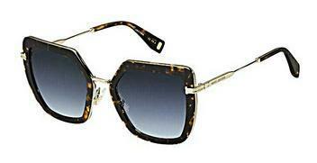 Marc Jacobs MJ 1065/S 06J/GB
