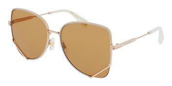 Marc Jacobs MJ 1066/S Y3R/70