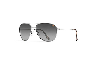 Maui Jim Cliff House GS247-17