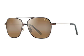 Maui Jim Mano H877-01