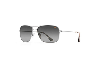 Maui Jim Wiki Wiki GS246-17