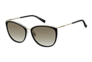 Max Mara MM CLASSY V 807/HA