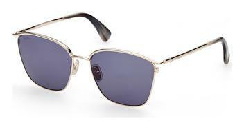 Max Mara MM0043 63V