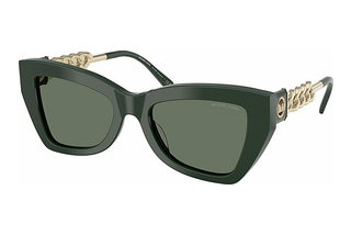 Michael Kors MK2205 40063H Green SolidBosco Solid