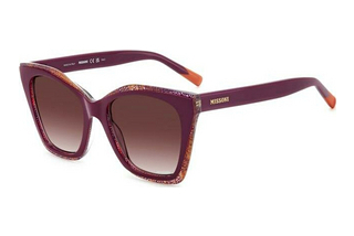 Missoni MIS 0188/S 8CQ/3X CHERRY