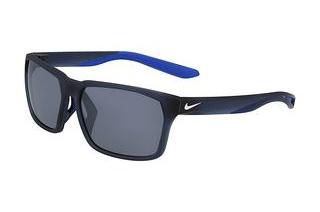 Nike NIKE MAVERICK RGE DC3297 410 BLUE MT MIDNIGHT NAVY/SILVER FLASH