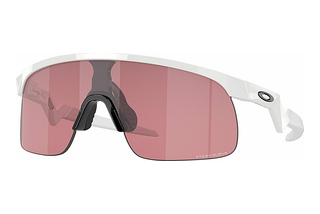 Oakley OJ9010 901009