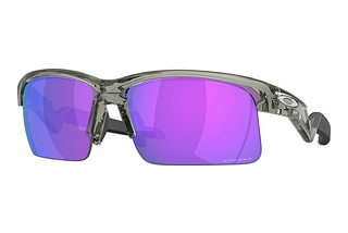 Oakley OJ9013 901310